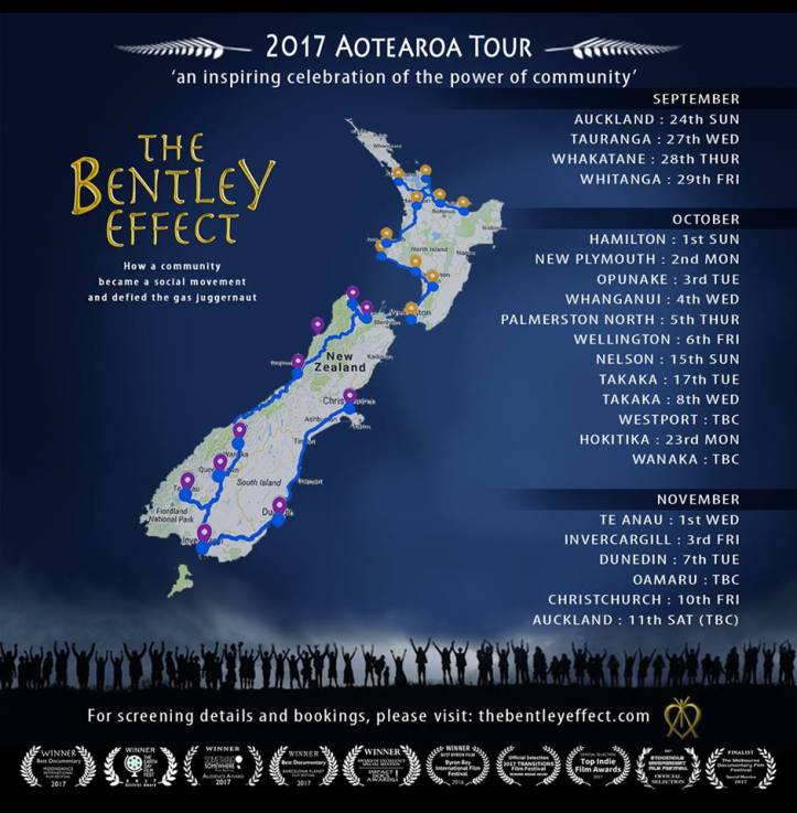 21764910_1540204879351368_7940411072946993587_n