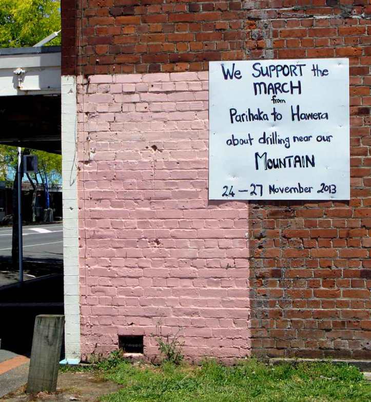 24-11-support-March-poster