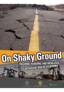 OnShakyGround-FINAL1 cover