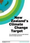 climate-change-consultation-document cover