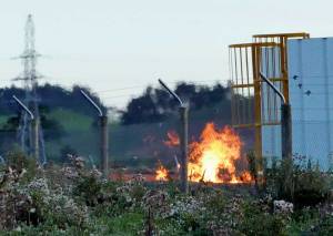 Kowhai B 14Mar2015 F Clark !cid_74ce4ae5-ca29-11e4-9be2-00215ad801a4_1_0