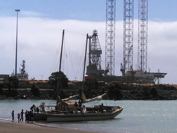 waka port Ngamotu 20151020_140039LR