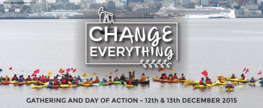 change-everything-website-banner