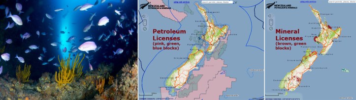 Poor knight reserve first light travel nzpam maps combined
