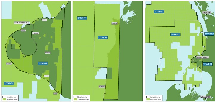 nzpam-proposed-block-offer-sep16-taranaki-basin-all