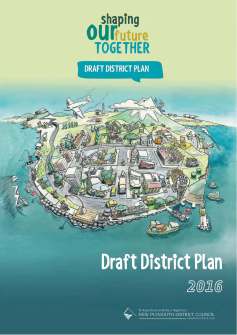 npdc-draft-district-plan-oct2016-cover