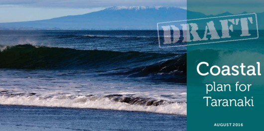draft-coastal-plan-cover