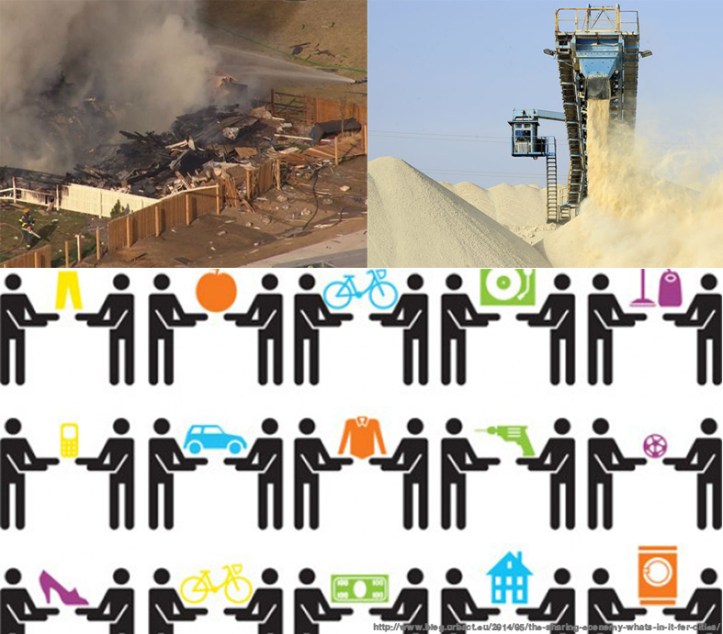 blasted home colorado 9News phosphate sharing combined