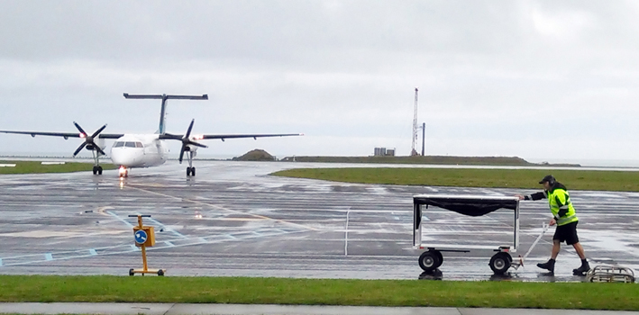 IMG_20160915_091250 airport rig LR CJT