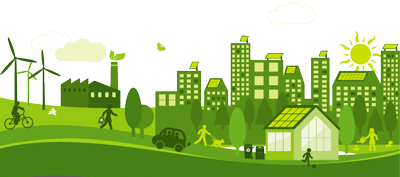 renewable energy art fmj co uk