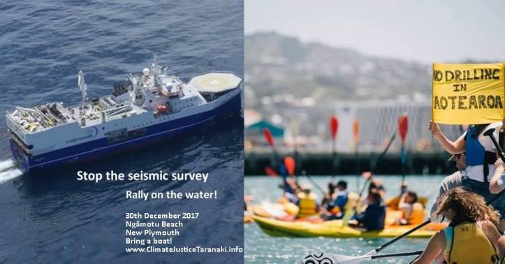 24796781_1711500068900299_5066012273477453816_n