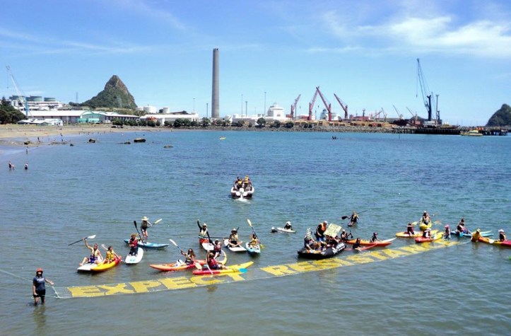 26113984_1734724866577819_1026466457596764617_n Hera Ed