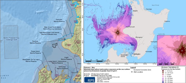 Collage Tui Spill Time AnnexF MM sanctuary IA102