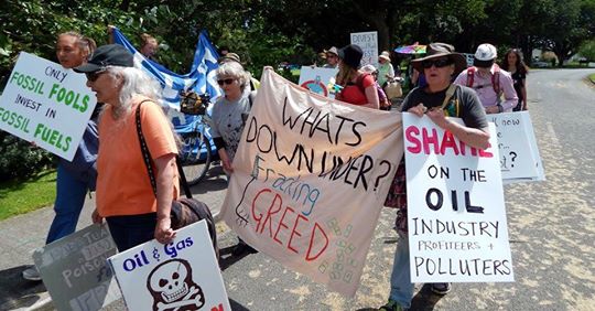 40686046_702512003442389_750759974103154688_n