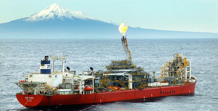 Tamarind Umuroa Tui field Energyglobalnews