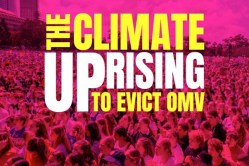 GP Evict OMV banner cropped.jpg