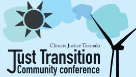 Just transition flyer Fiona Glennie v1 crop