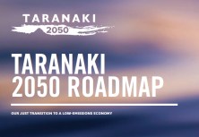 Taranaki 2050 Roadmap cover.jpg