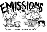 EmissionsCartoon now clean it up