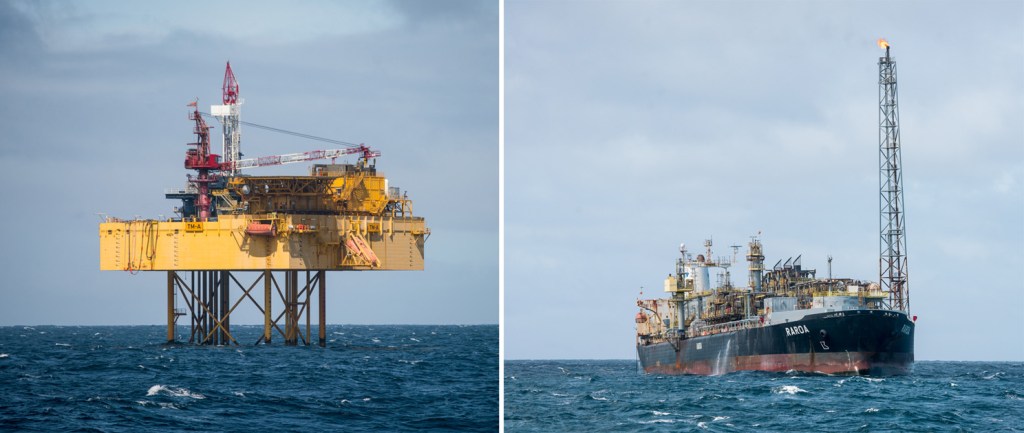 This image has an empty alt attribute; its file name is omv-maari-platform-and-raroa-from-rw-geoff-reid-oct18.jpg