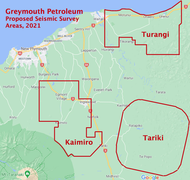 This image has an empty alt attribute; its file name is greymouth-seismic-blocks-1feb21.jpg
