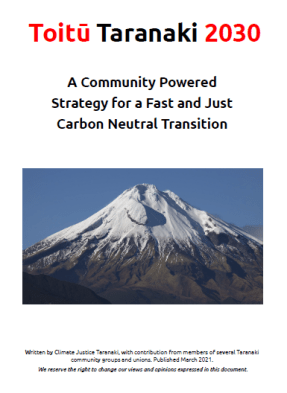 2030 doc pic 4 website